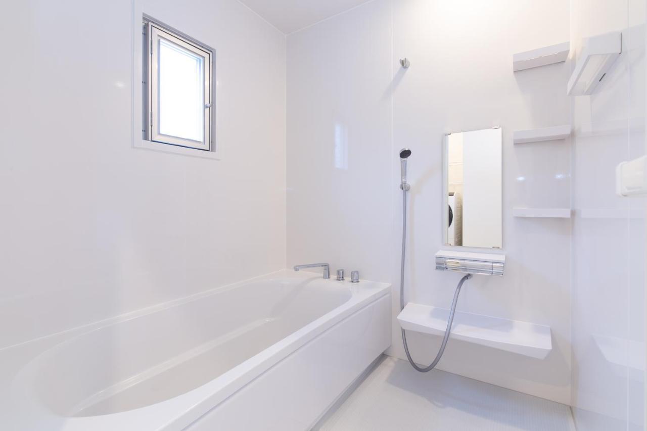 Ferienwohnung レジーナ石垣 ブルーステージ Ishigaki  Exterior foto