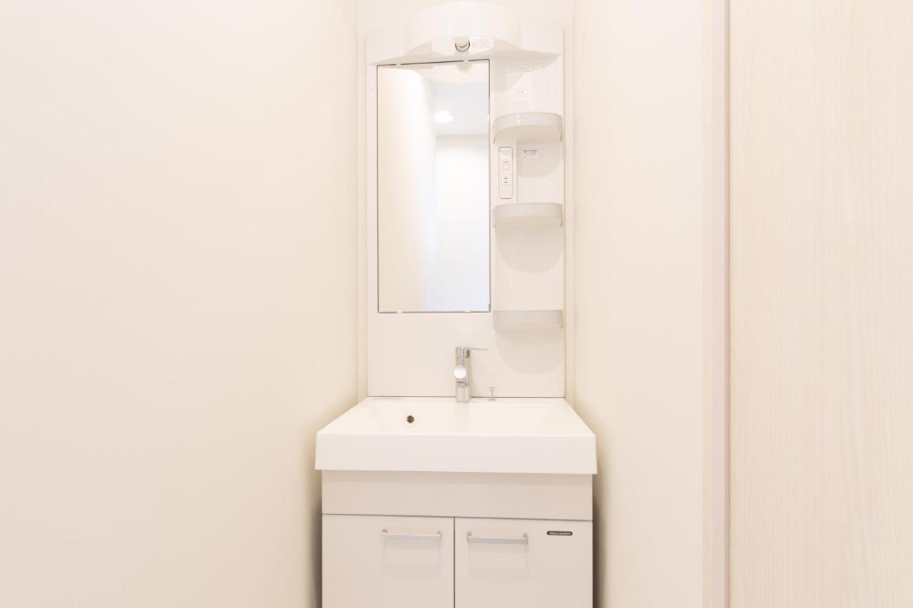 Ferienwohnung レジーナ石垣 ブルーステージ Ishigaki  Exterior foto